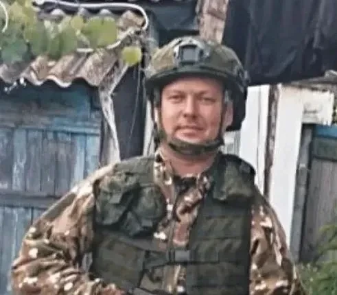 Вечная память герою! 🙏🙏🙏 

С глубоким прискорбием коллектив Многофункционального центра Республик