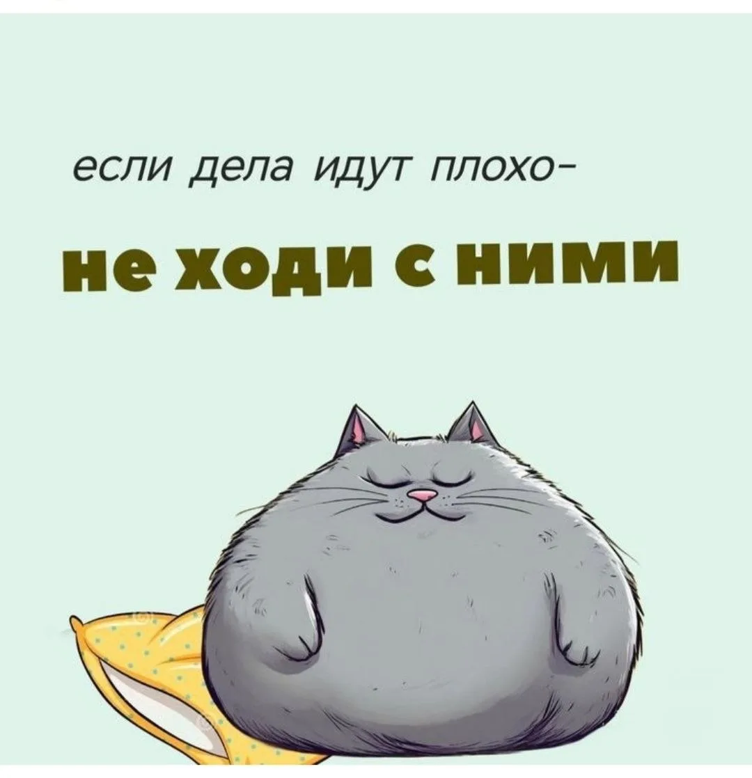 Наш канал ЛУЧИК РАДОСТИ ✨