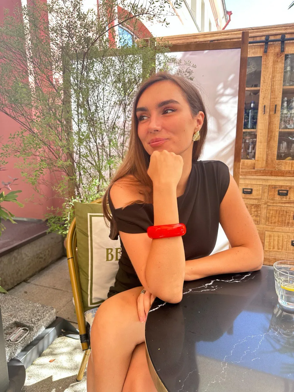 Мои дорогие, на связи Марина Кимпицкая ❤️