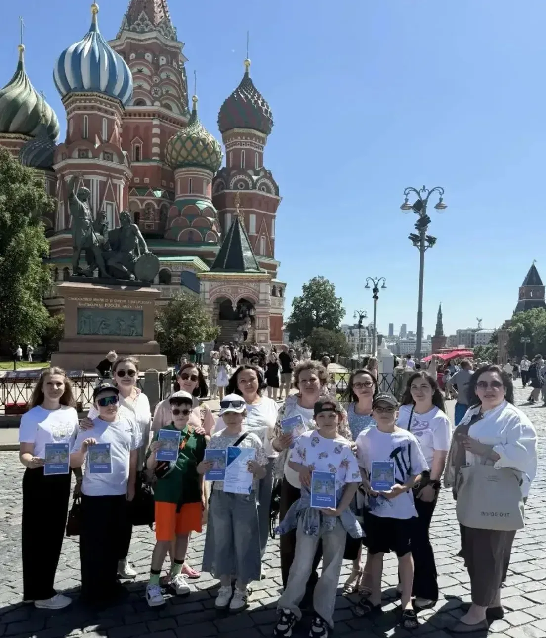📚✨ Поздравляем учеников Многопрофильного лицея №37!