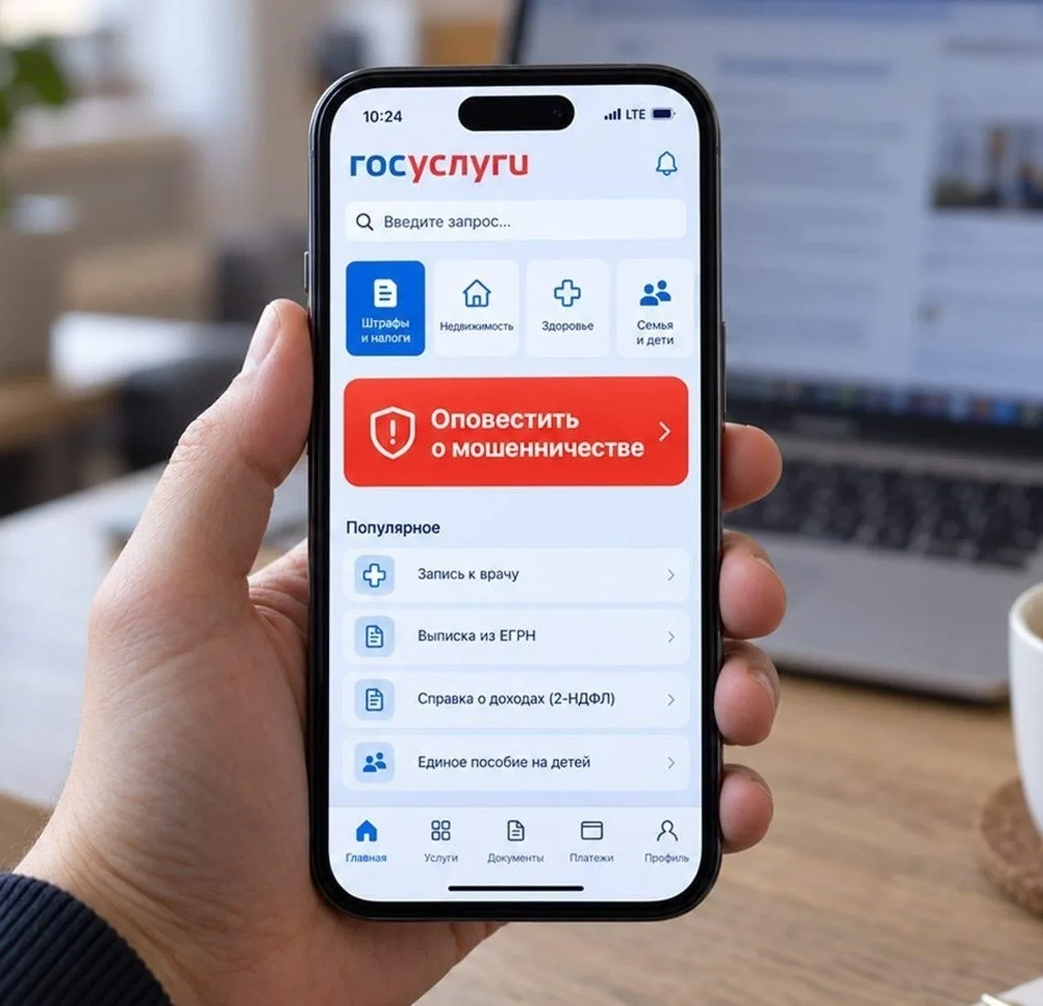 https://max.ru/channel_dtpkostroma