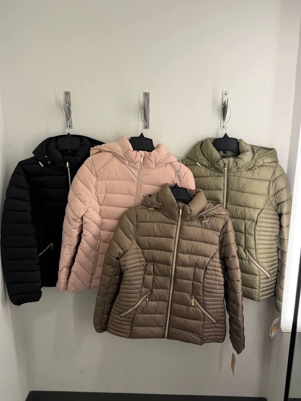 Michael Kors ♥️