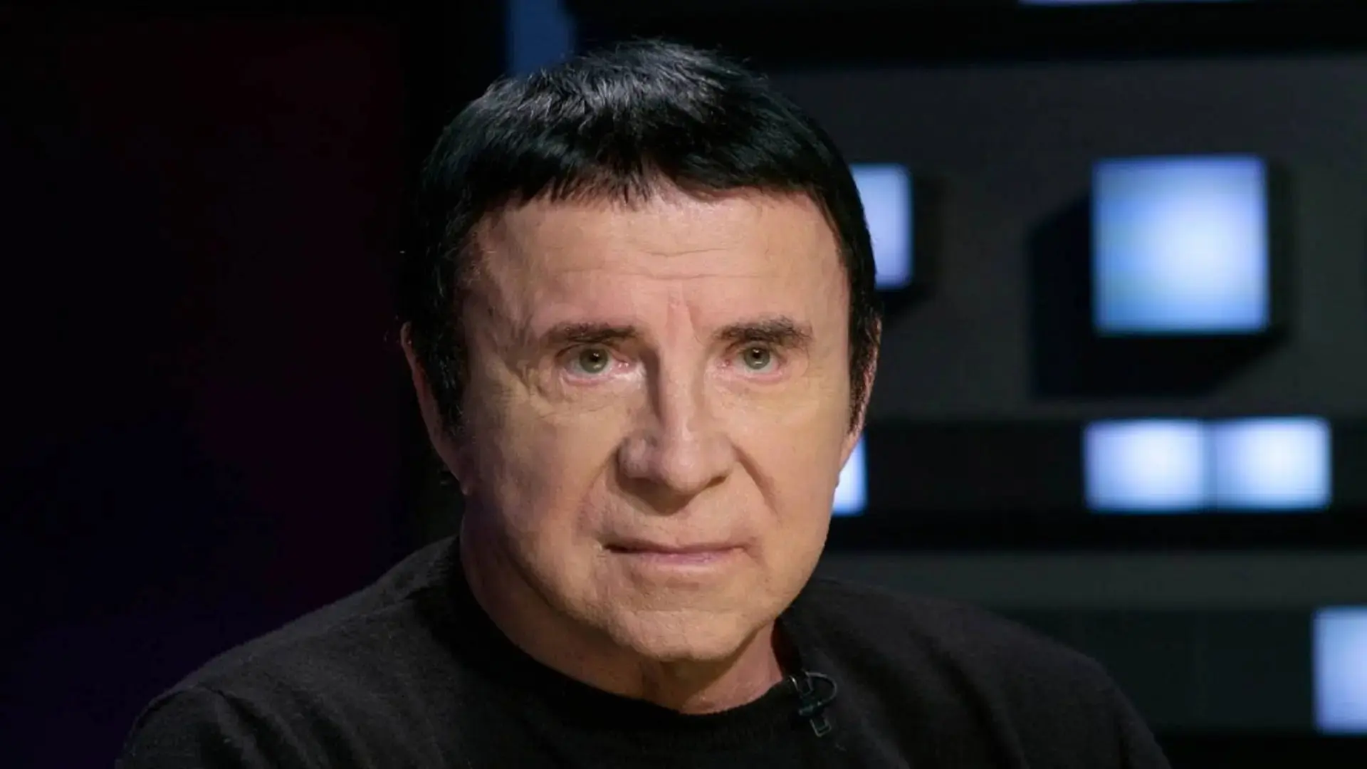 Умер Анатолий Кашпировский — ему было 87 лет 🕯️