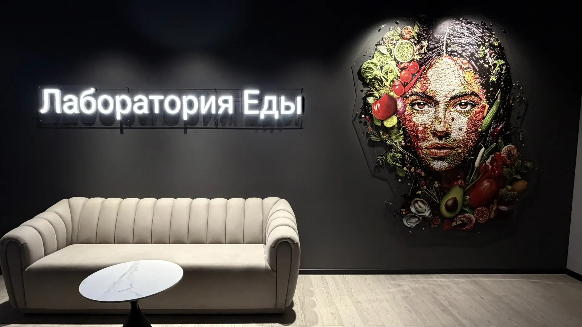 Всем Хороших выходных!🤗
