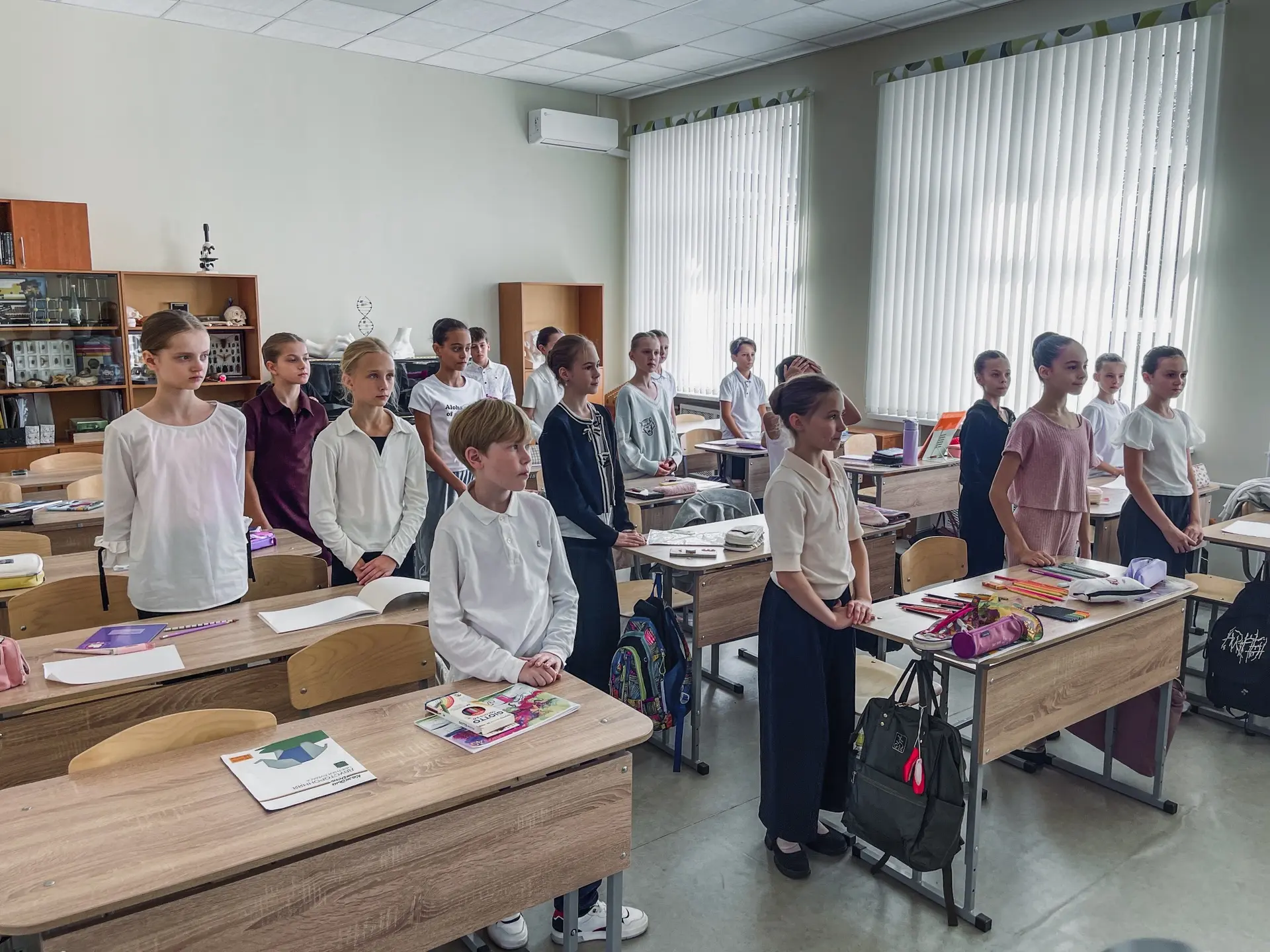 Искусство против зла: Сердце на на бумаге
