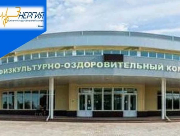 Результат матча Медынь - Жуков  2-1 в пользу Медынских футболистов.