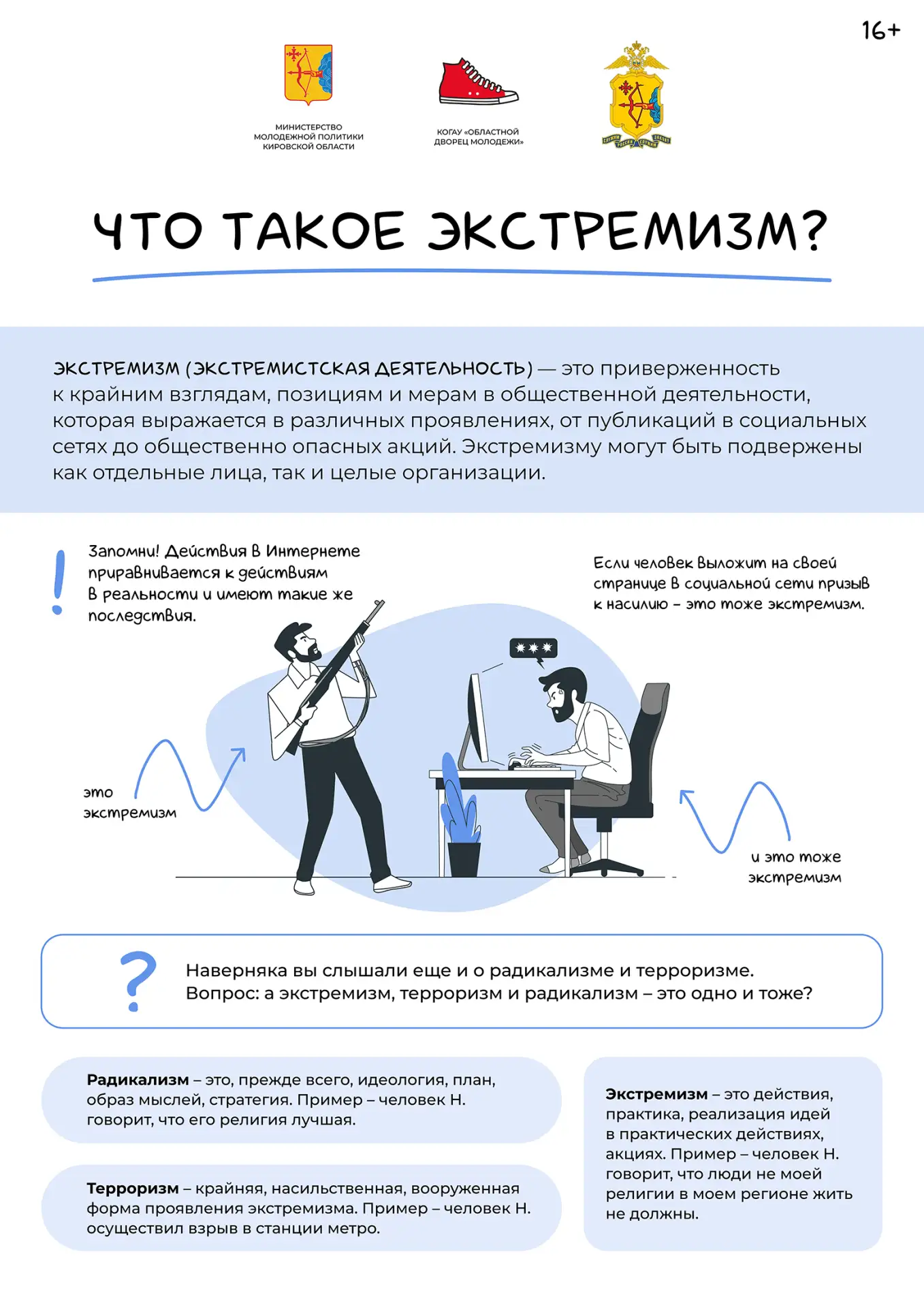 #полезная_информация