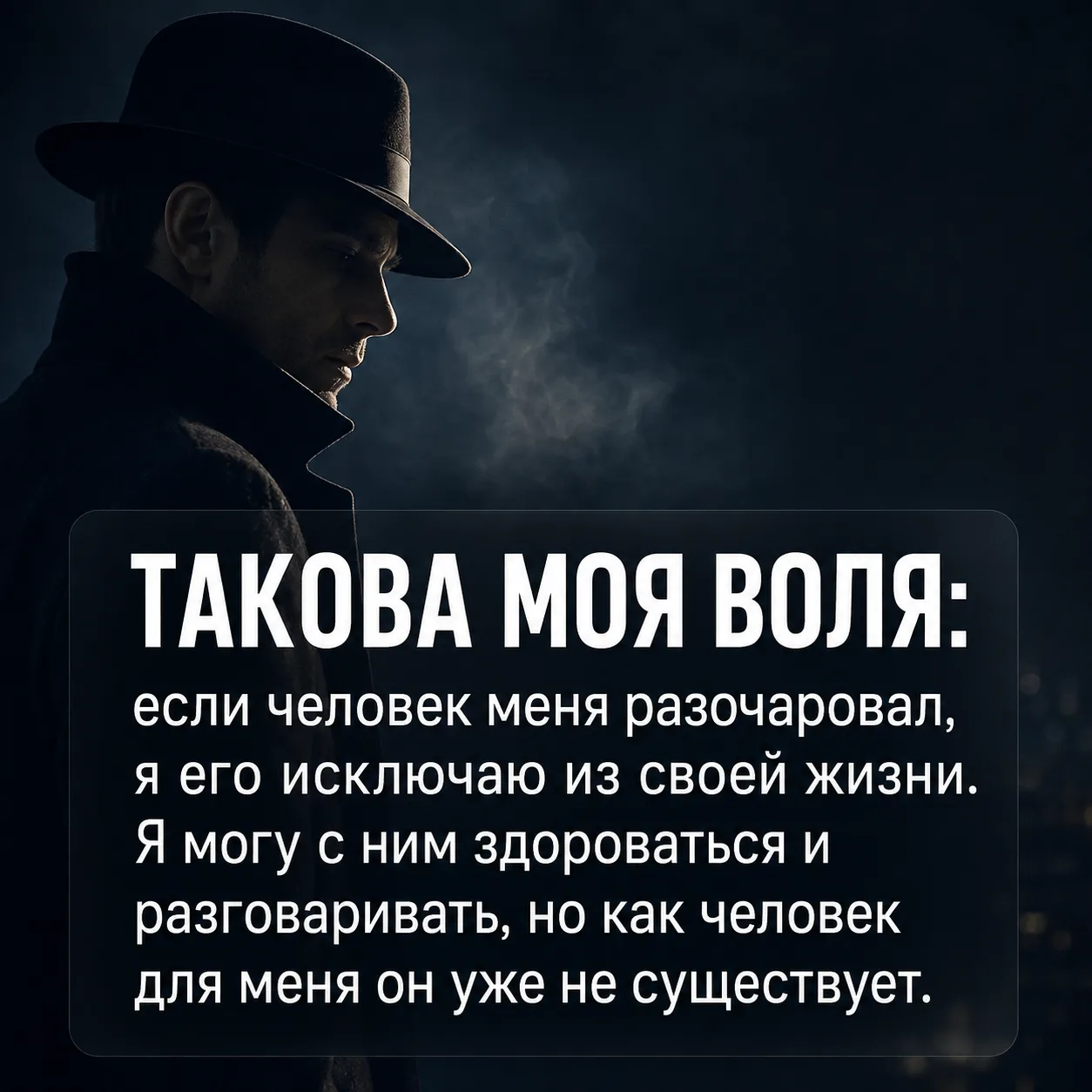 Оставьте любую реакцию 😊 Это лучшая благодарность для нас ❤️