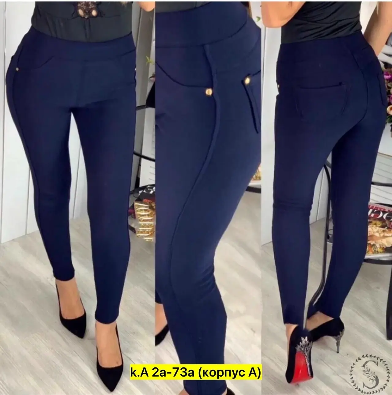 https://vk.com/photo-184814919_492982109