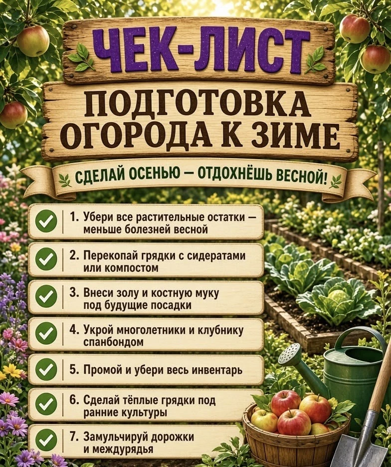 Дача | Подпишись 👇🏻