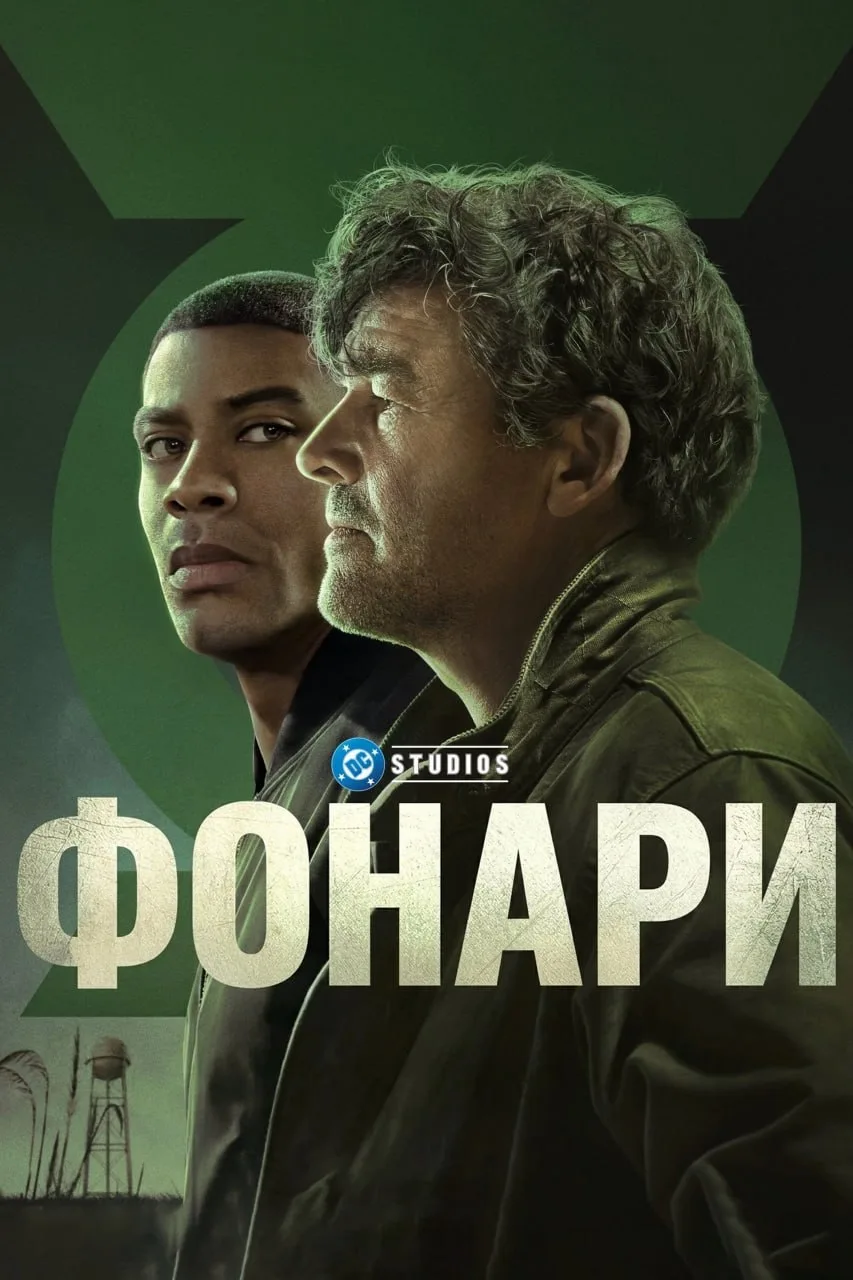 🏆 ТОП-18 СЕРИАЛОВ, которые разносят всех ПРЯМО СЕЙЧАС!