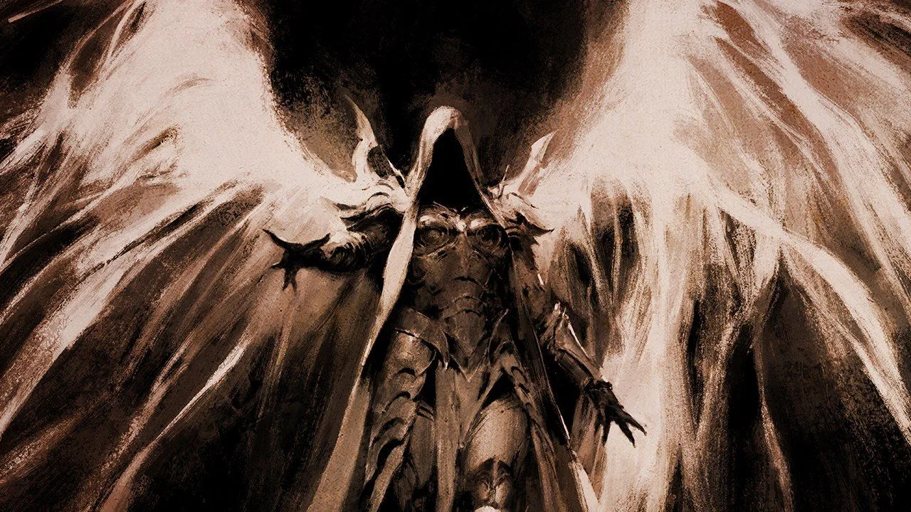 Крис Уилсон (соавтор Path of Exile) надеется на успех Diablo V. Blizzard показала лишь ...