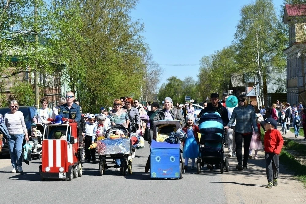 1 июня – Международный день защиты детей

Дорогие ижемцы, сердечно поздравляем вас с Международным д
