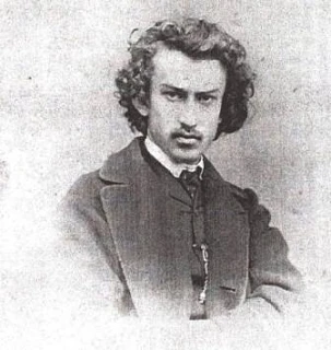 155 лет назад в Севастополе появилась первая в России биологическая станция