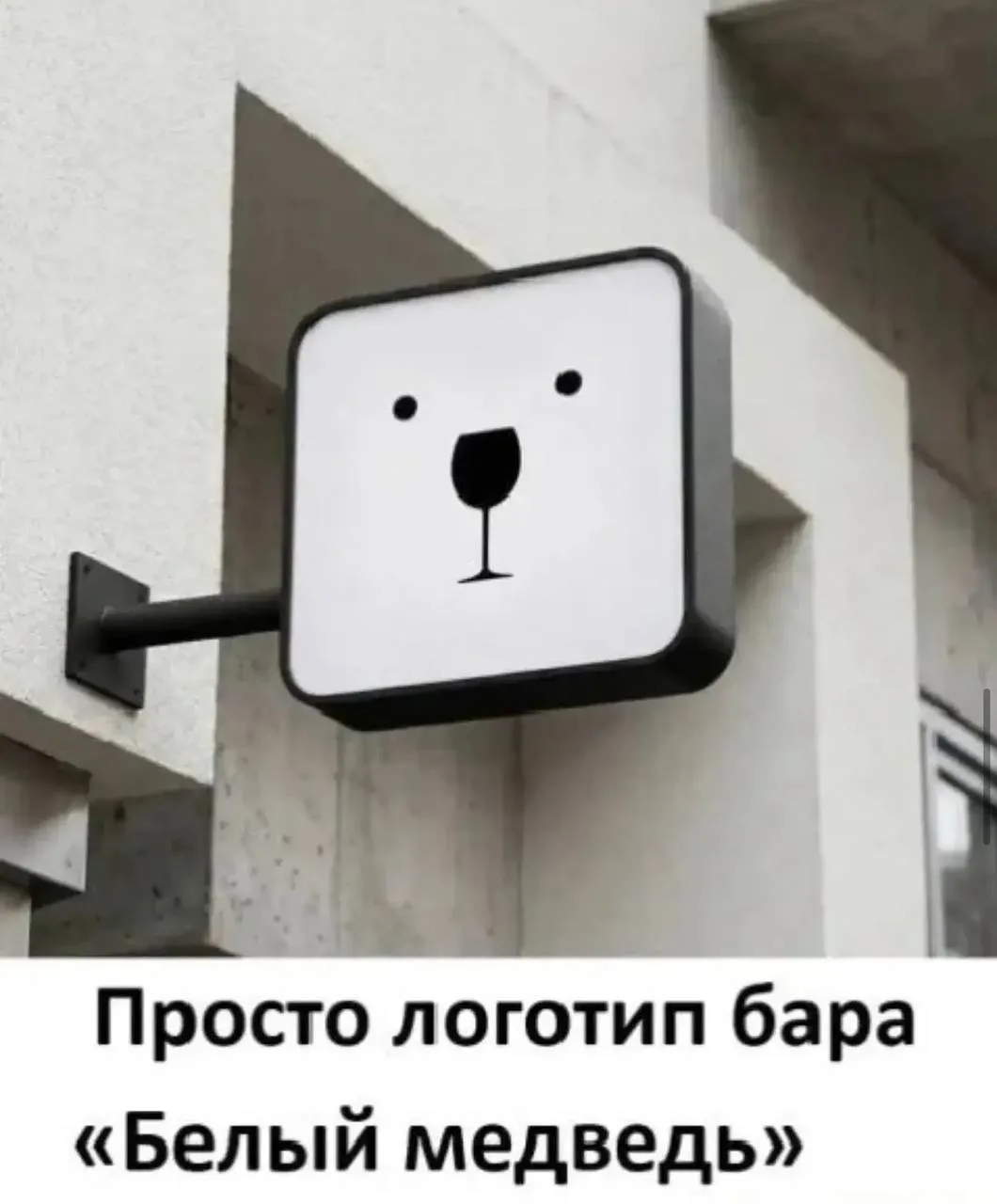 Девчата - Подписаться