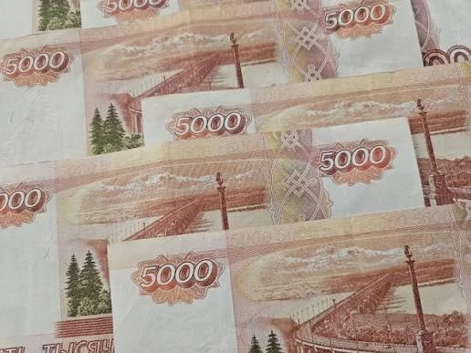 ❗️Границу бедности до 45 тысяч рублей предложили поднять в Госдуме