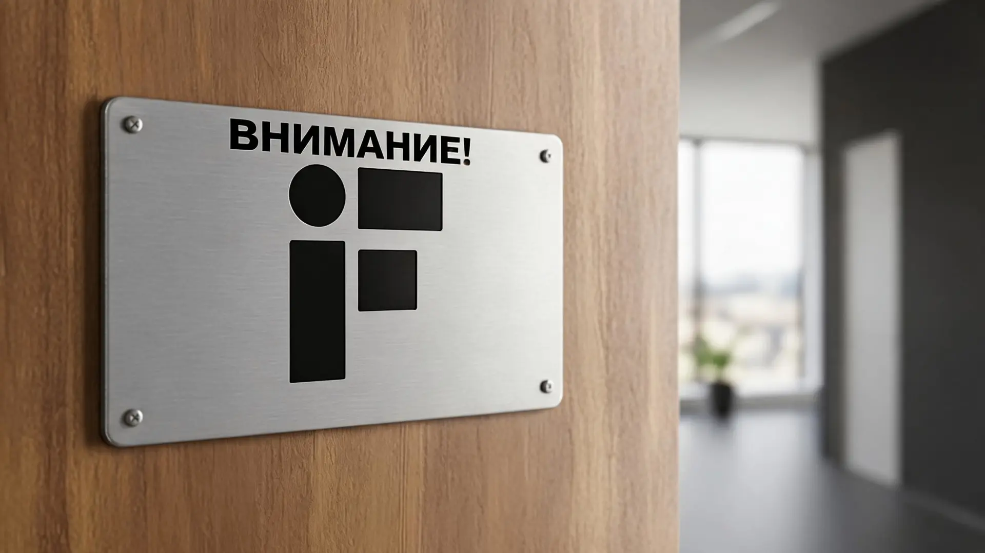 ⚠️ Важная информация