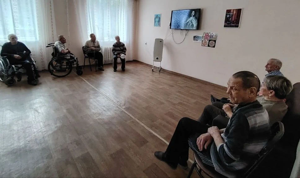 🔶 2 сентября, мы отмечаем День российской гвардии - праздник, который символизирует ос...