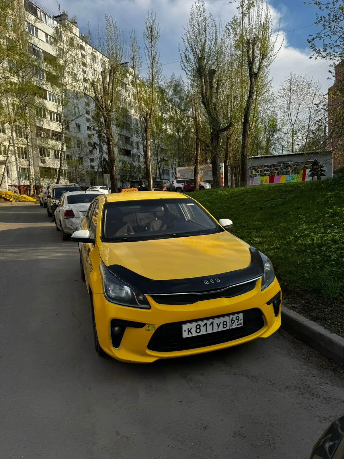 Рио 18 год автомат , 1700 7/0