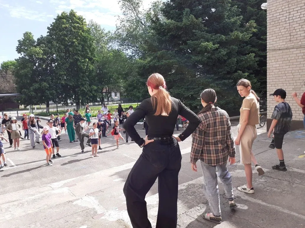 ЗАЛОГ БОДРОГО И АКТИВНОГО ДНЯ🌞