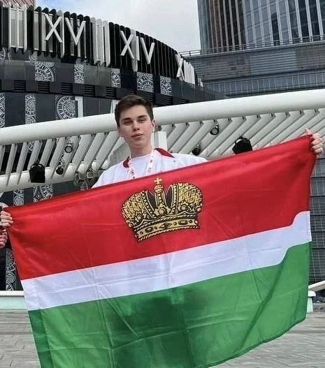 Калужанин получил почти миллион рублей на сохранение истории