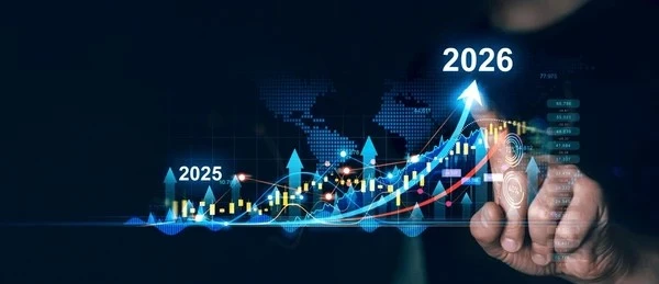В 2026 году в нашем округе реализуются масштабные проекты при поддержке Губернатора. Зн...
