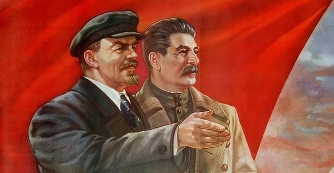 23 июля 1920 г. Ленин, воодушевленный успехами Красной Армии в Польской кампании, отпра...