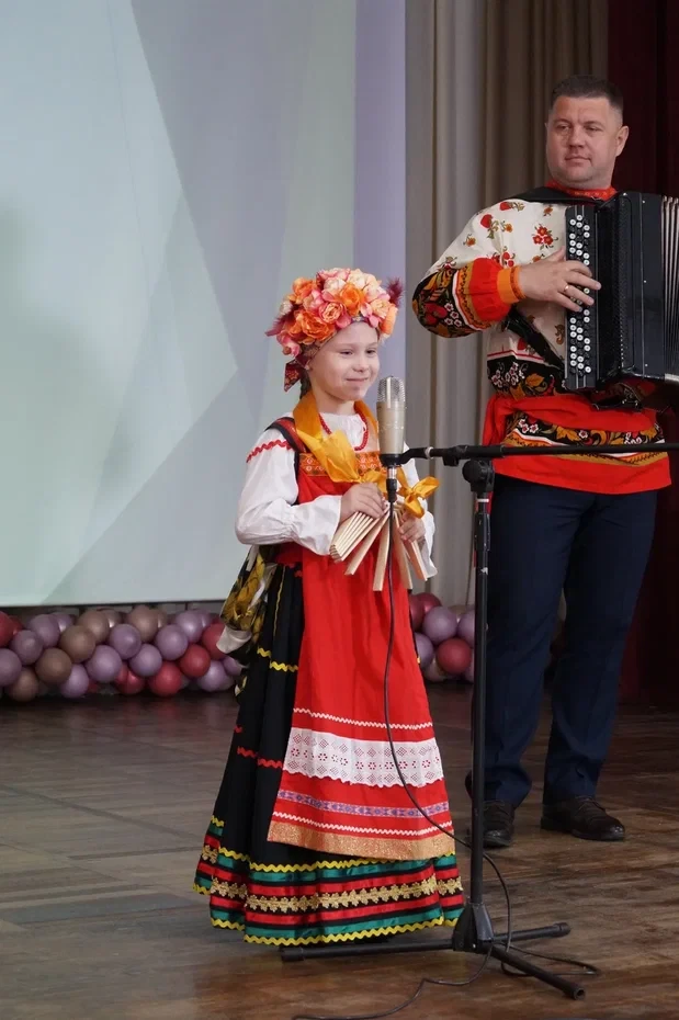 🎉 Гордость и победа! 🎉