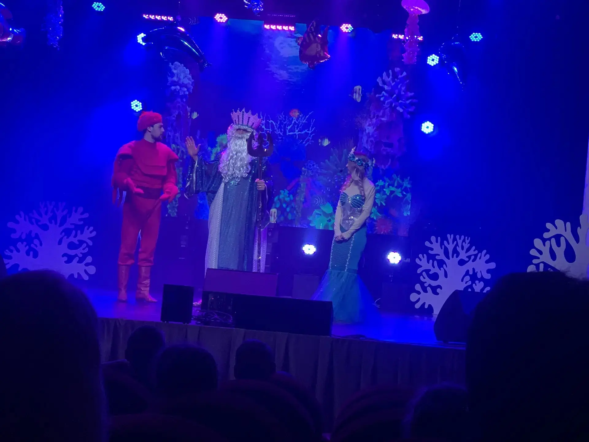 🎉 День защиты детей в нашем пришкольном лагере: старт ярких каникул! ✨