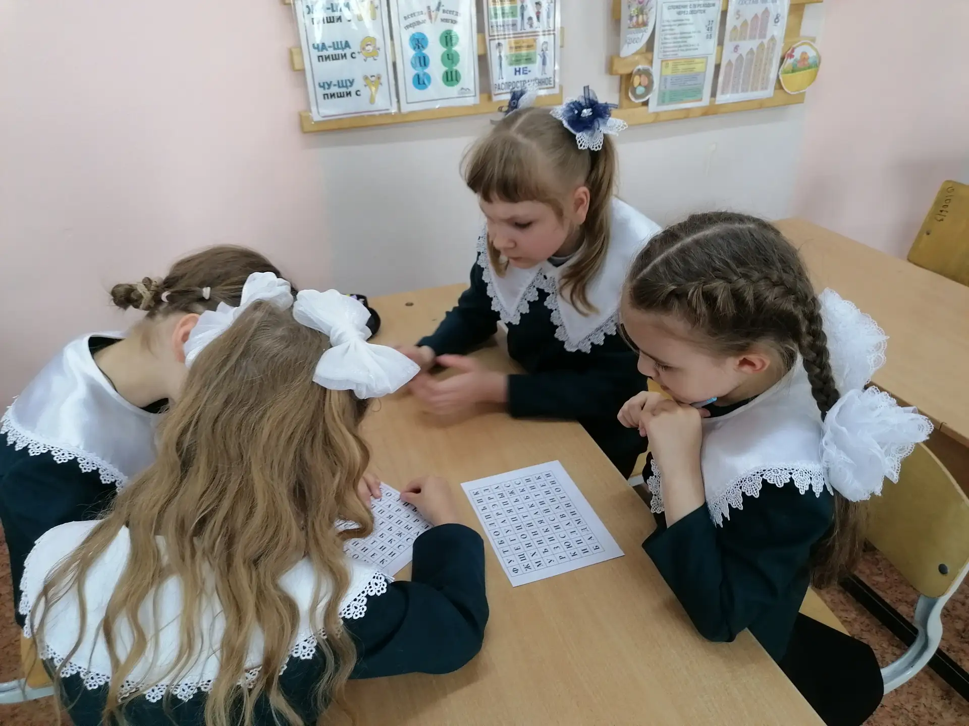 Лето — это море солнца, света, тепла…