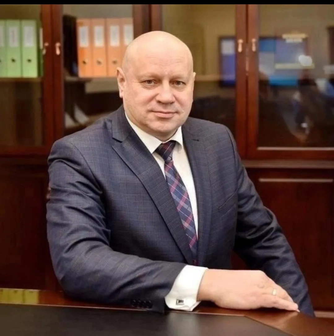 Дорогие омичи, от всего сердца поздравляю вас с Днем Великой Победы. Этот священный пра...