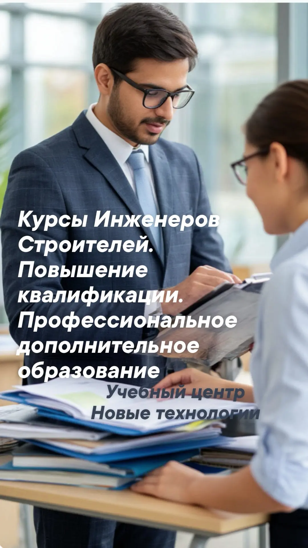 #Диплом #Карьера под🗝️54т.р.