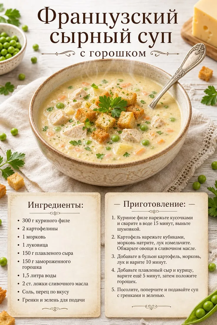 #рецепты
Картинки на каждый день