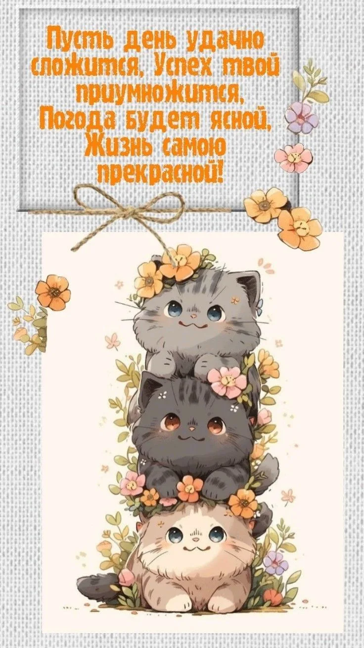 #день