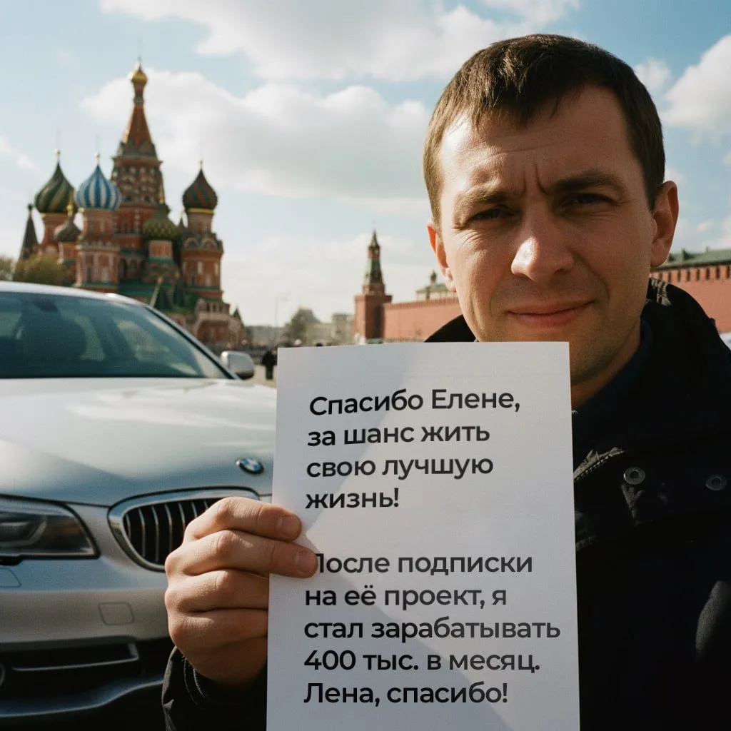 🇷🇺Я закрыл долг суммой в 700.000 рублей с своей карты всего за пару месяцев