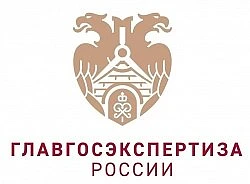 🆕2 881 новая и актуализированная сметная норма – в 18-м пакете дополнений и изменений ...
