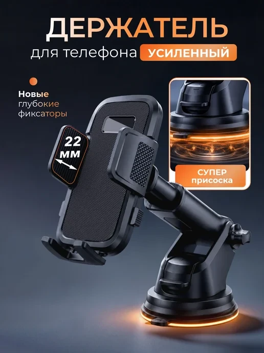 📉 МИНУС 92% ПРЯМО СЕЙЧАС!