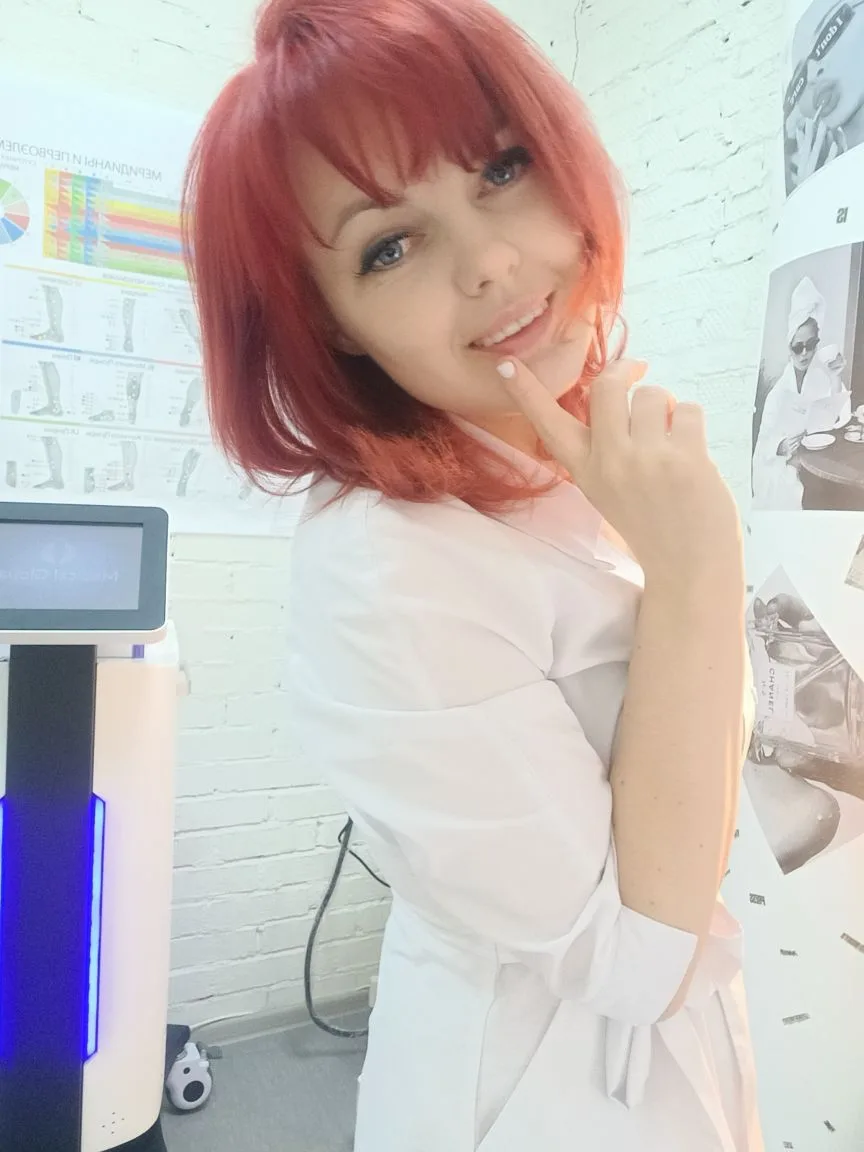 Ангелы мои без паники🧚‍♂️✨Успеем подготовиться к летнему сезону ♥️   Цены остаются пре...