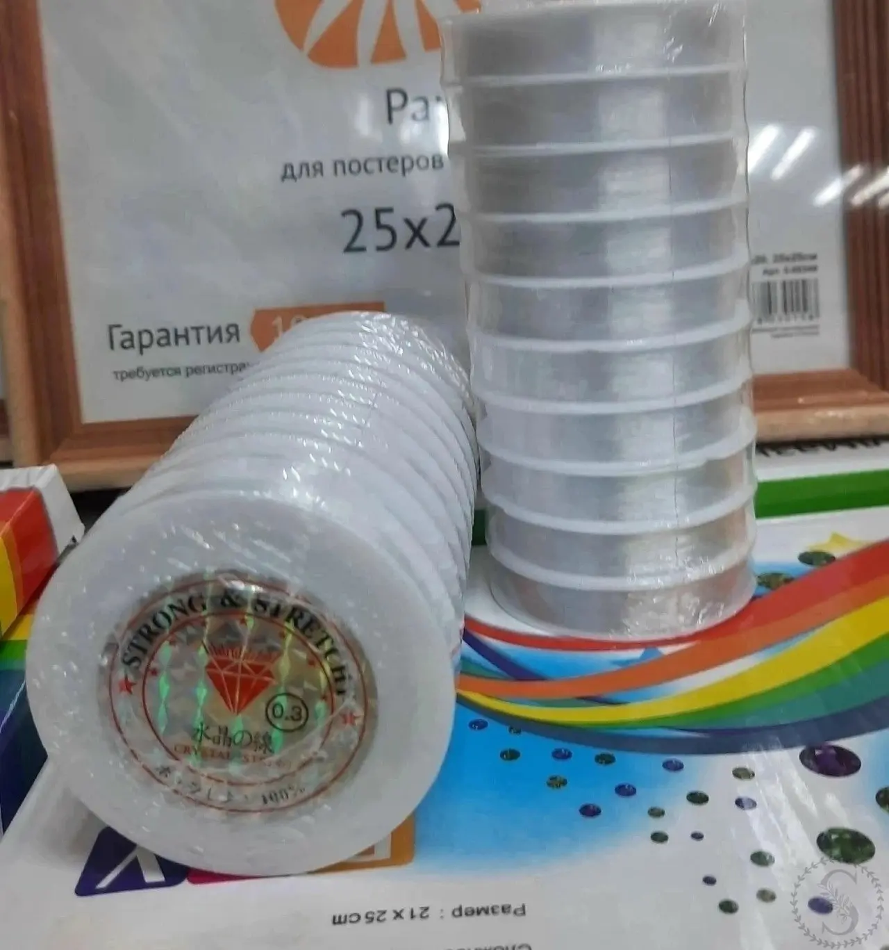 https://vk.com/photo-184814919_493480264