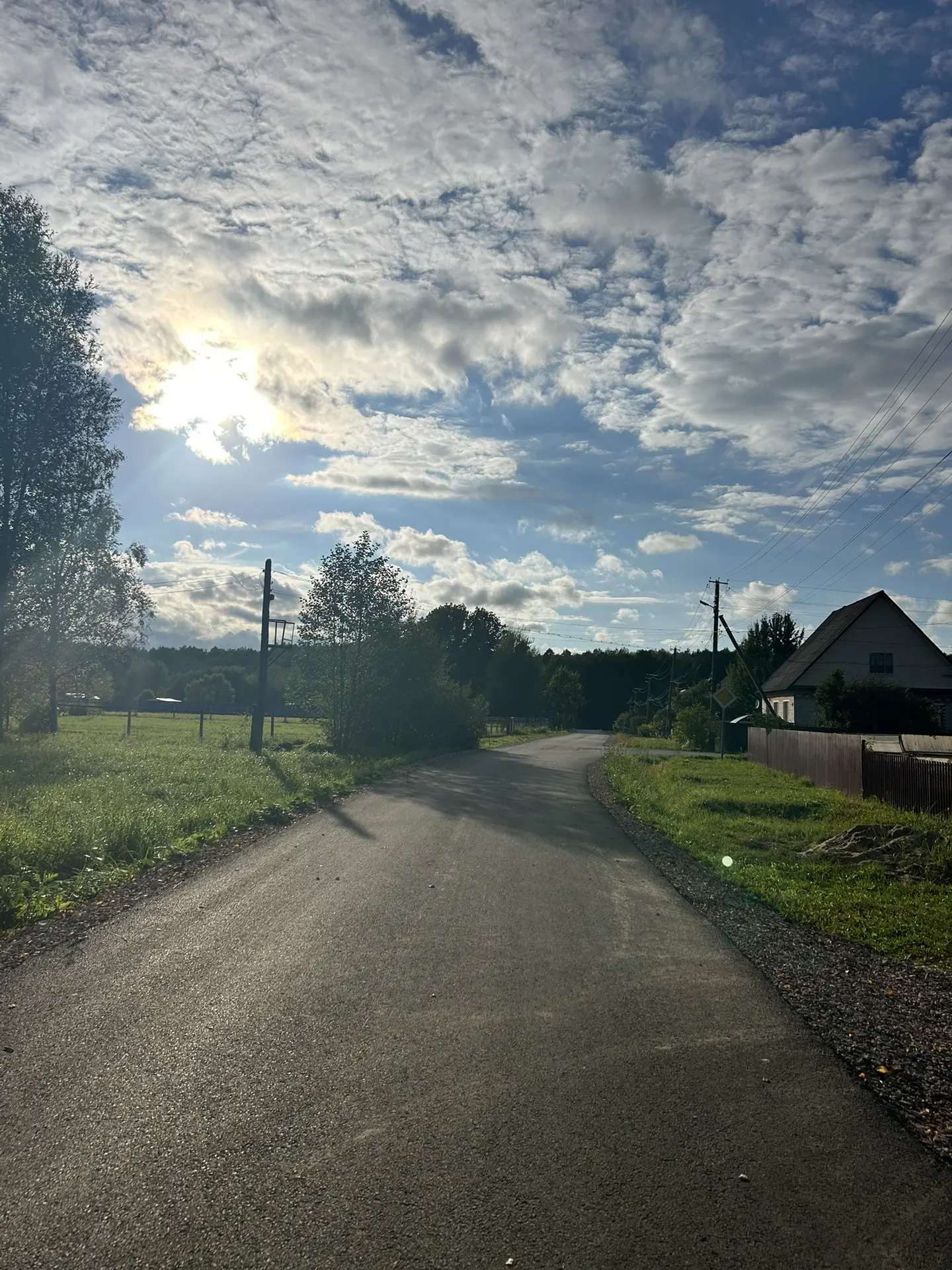 🍁🍁🍁сентябрь