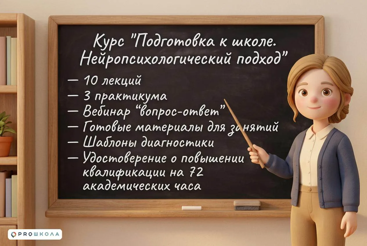 Профилактика трудностей до школы  Наш двухдневный мастер-класс завершился, мы разобрали речевую и ре