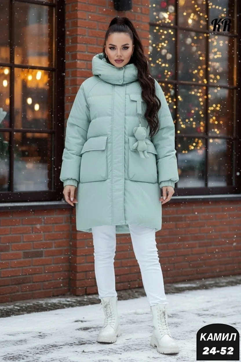 https://vk.com/photo-184814919_493560764
