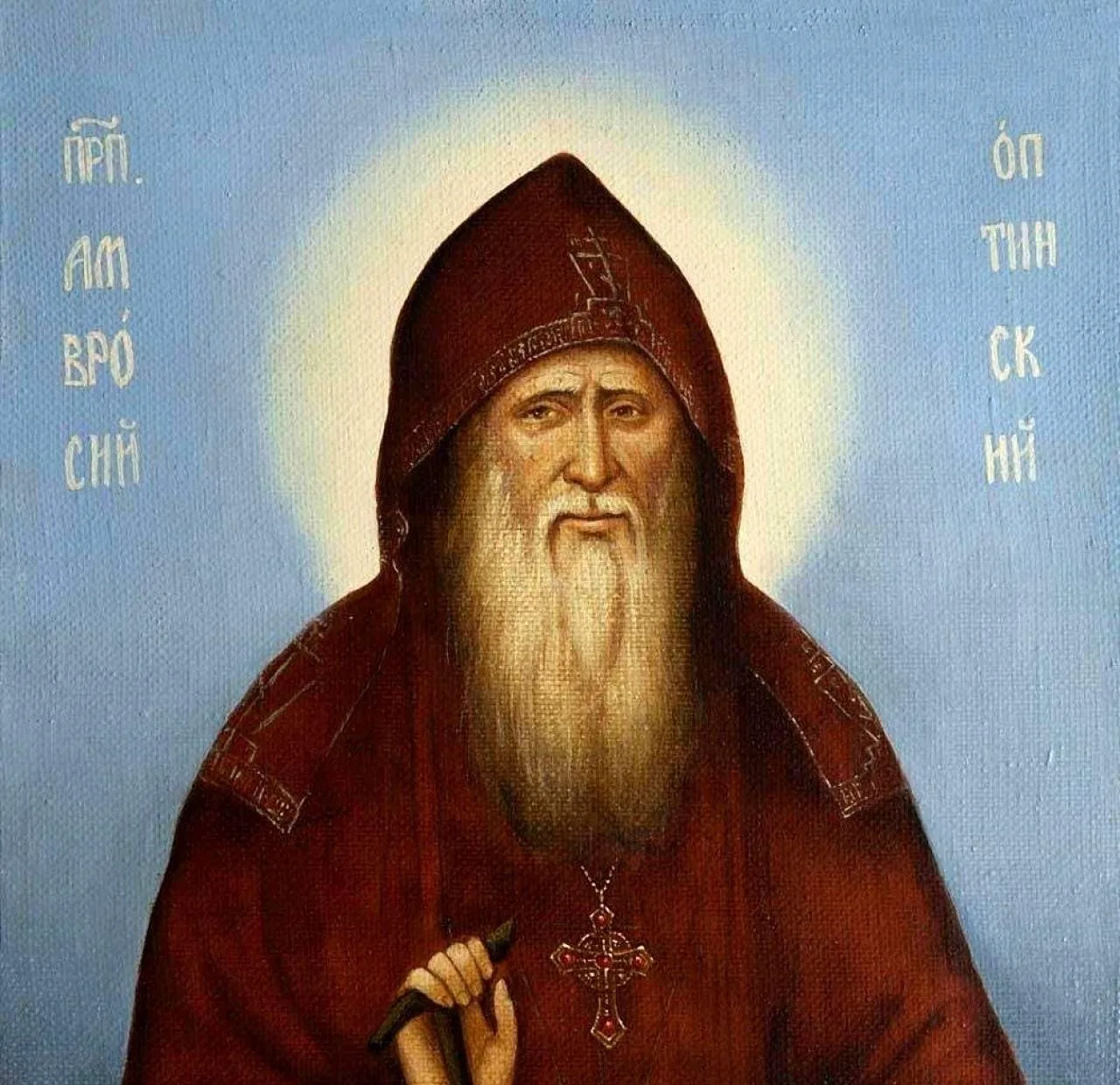 🩵🩵🩵🩵🩵🩵🩵🩵🩵🩵  Сердце человека видит лишь Бог  ...Не спешить судить и осуждать, потому что видимые нами