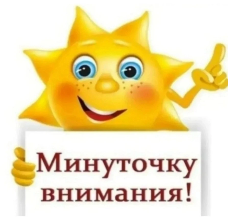 17, 18 и 19 августа с 10:00 до 16:30 Павильон Гурман будет осуществлять выездную торгов...