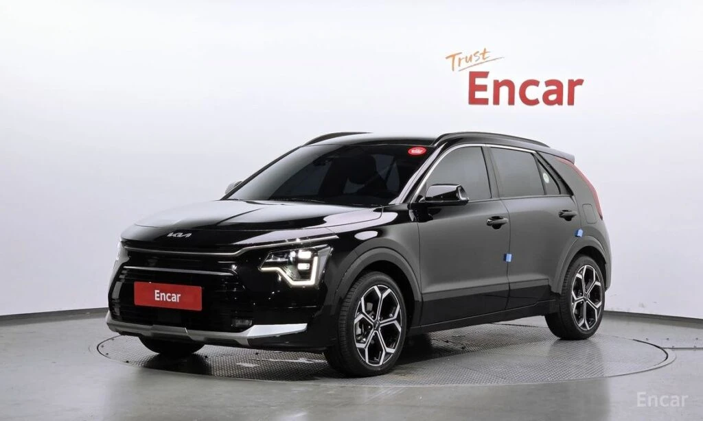 🚗 Новое объявление: