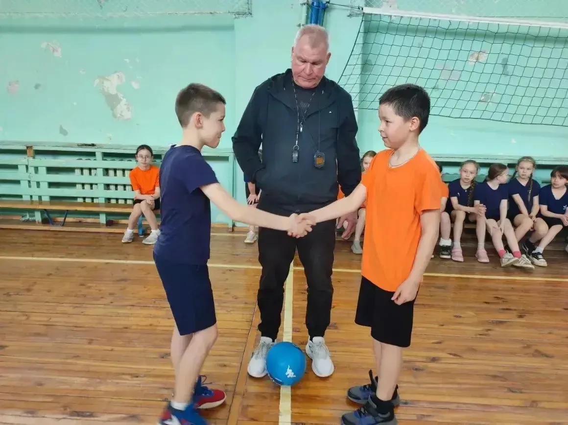 🇷🇺ФУТБОЛ⚽️АЗАРТ🥅ГОЛ