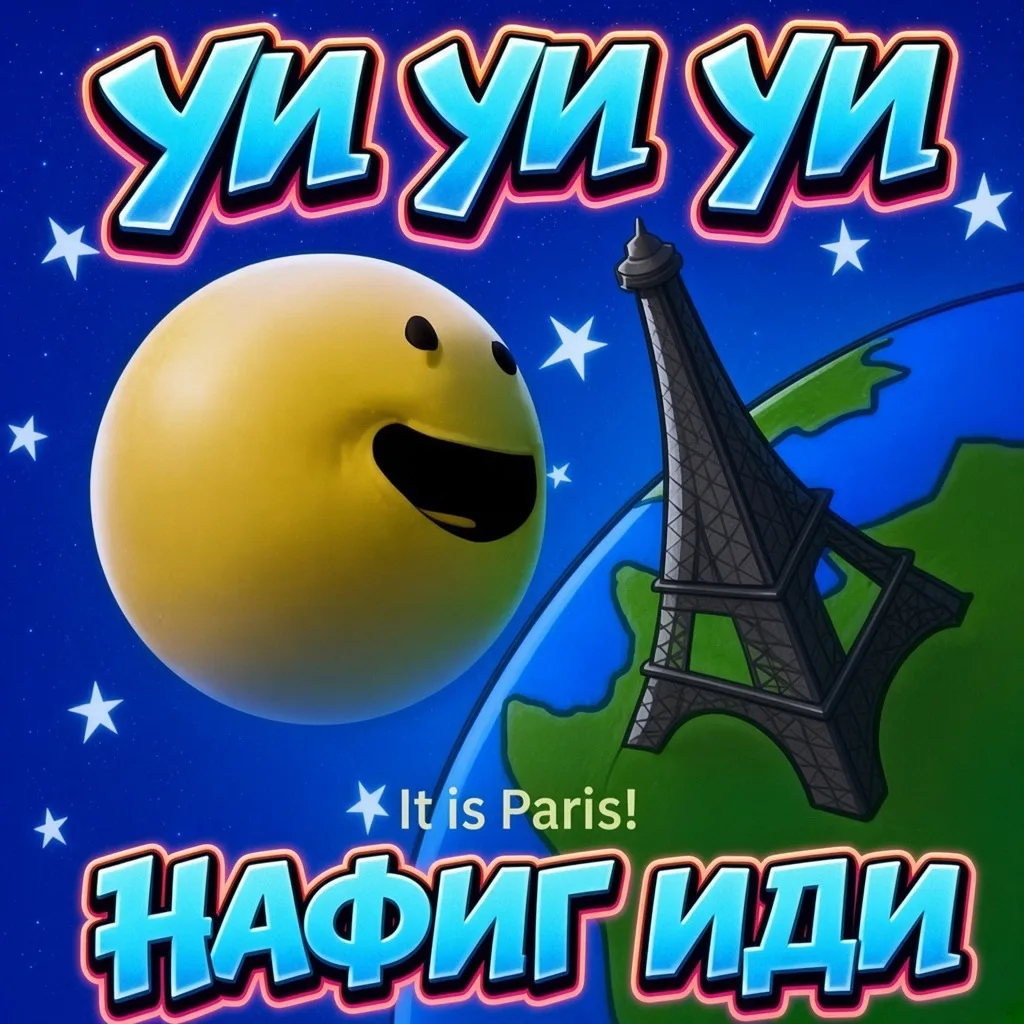 Сам иди