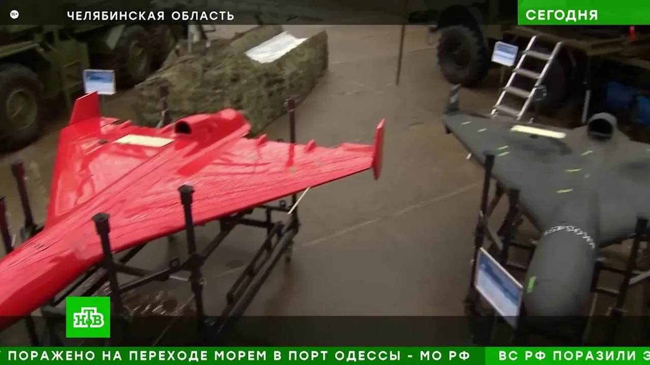 ⭐️Нашего полку прибыло! 🫡🇷🇺