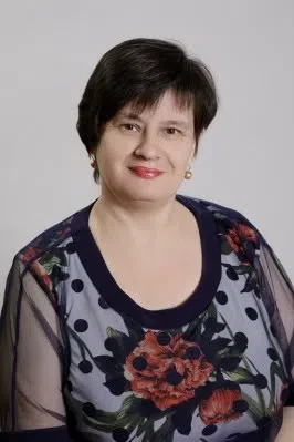 💐💐💐💐💐💐💐💐💐💐💐💐💐💐
🤗🎶🎉От всей души поздравляем с праздником — Днём рождения Литовкину Н