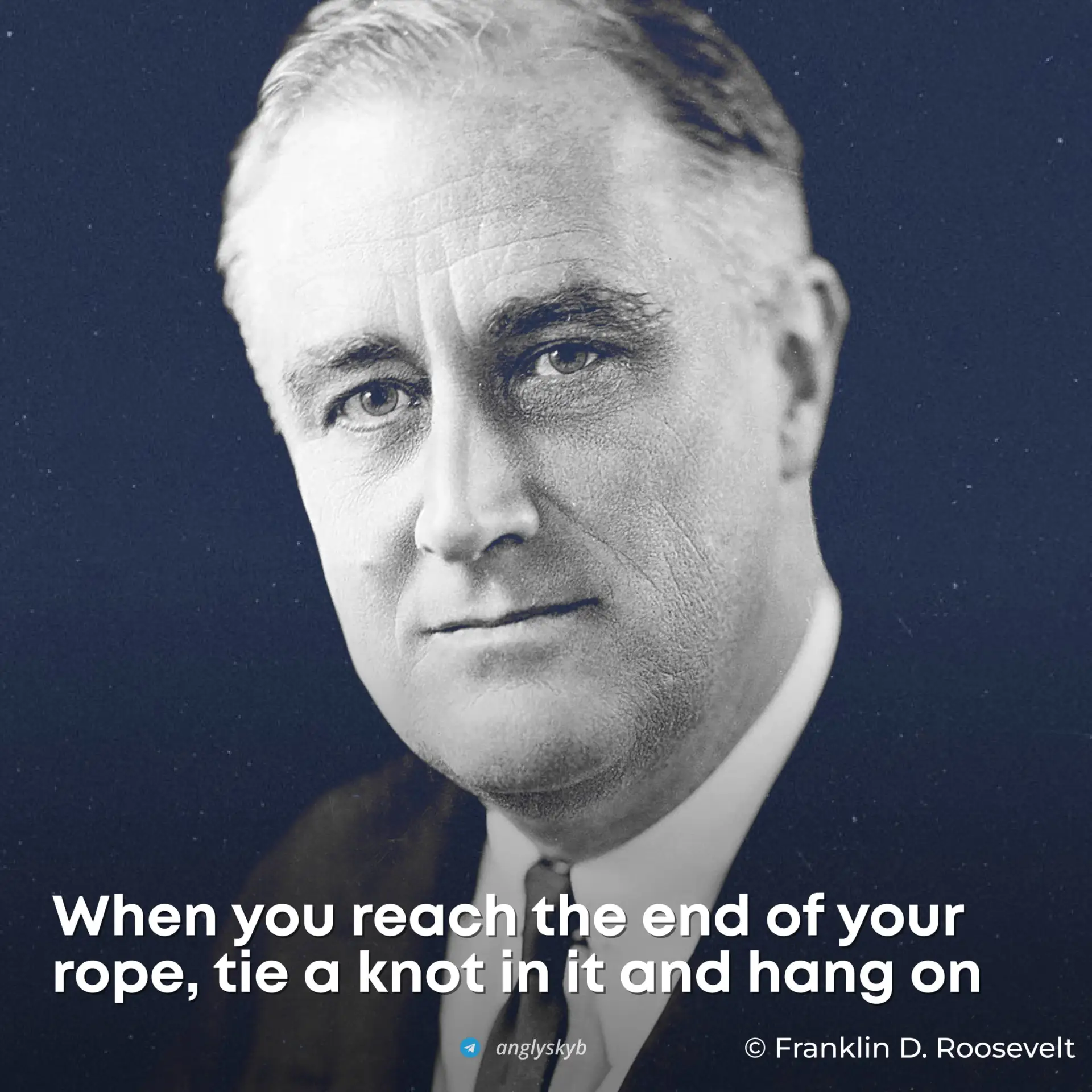 • Rope [roʊp] — Верёвка